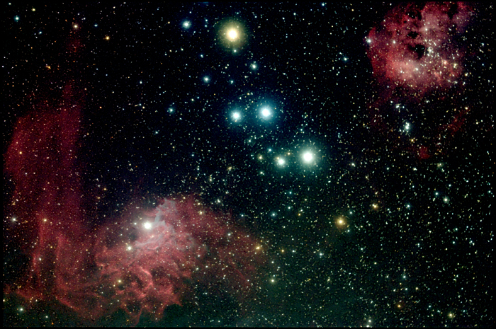 Click image for a larger view